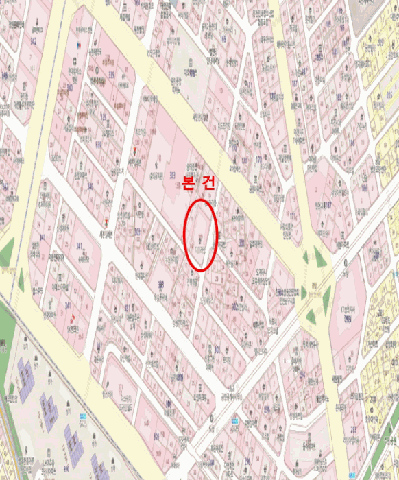 인천 미추홀구 숭의동 아파트 경매 물건 사진 5 · 2025타경509930