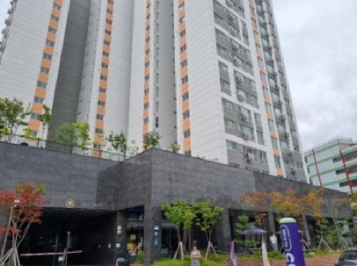 인천 남동구 간석동 근린생활시설 경매 물건 사진