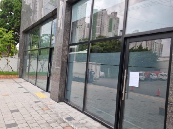 인천 남동구 간석동 근린생활시설 경매 물건 사진 6 · 2025타경509934