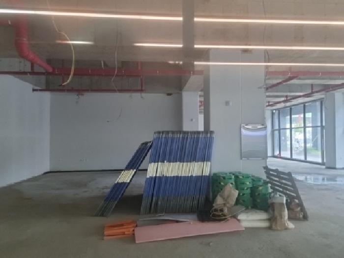 인천 남동구 간석동 근린생활시설 경매 물건 사진 4 · 2025타경509934