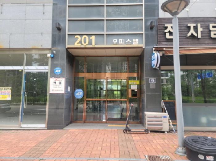 인천 남동구 논현동 오피스텔 경매 물건 사진 3 · 2025타경509950