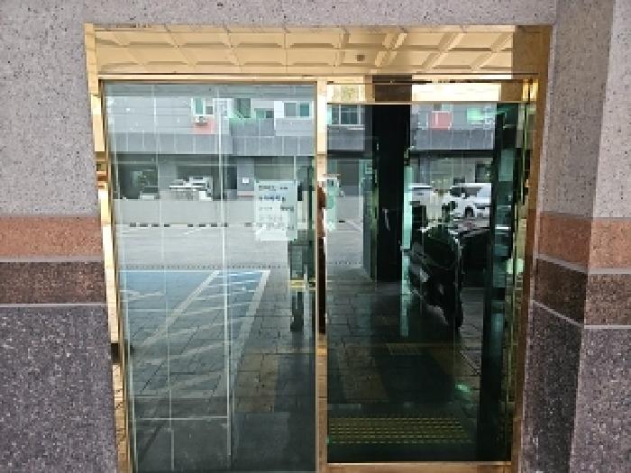 인천 계양구 작전동 오피스텔 경매 물건 사진 2 · 2025타경509955