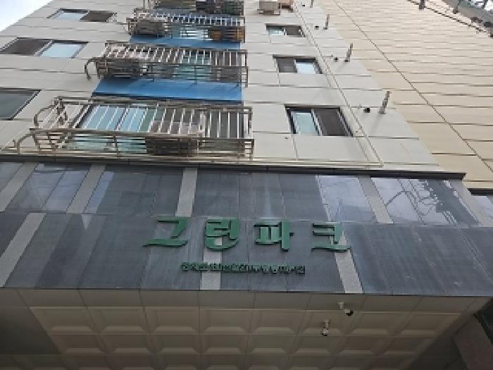 인천 부평구 부평동 오피스텔 경매 물건 사진 2 · 2025타경509977