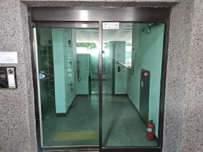 인천 부평구 부평동 오피스텔 경매 물건 사진 2 · 2025타경509983