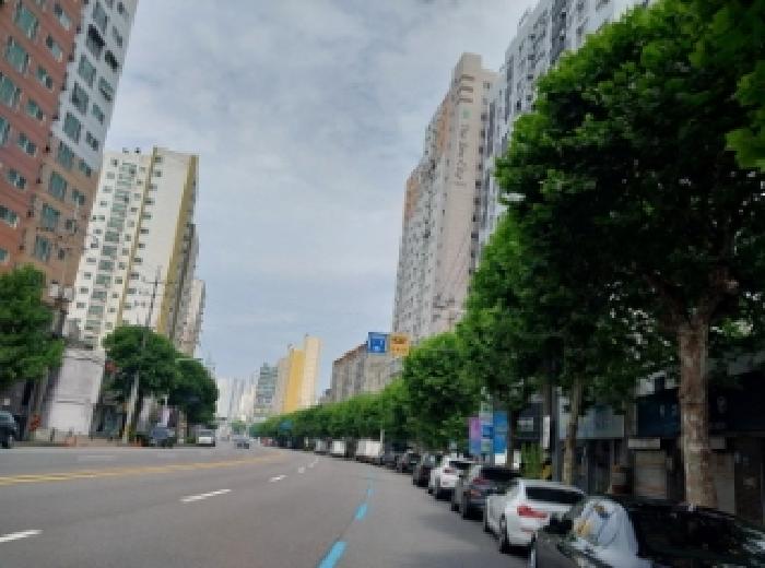 인천 미추홀구 도화동 오피스텔 경매 물건 사진 3 · 2025타경509992