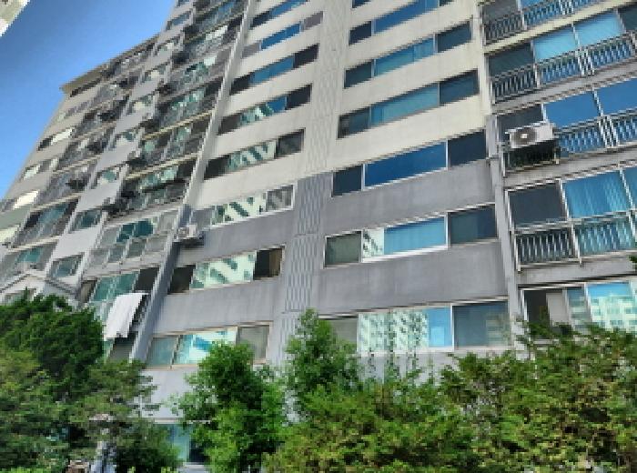 인천 서구 불로동 아파트 경매 물건 사진