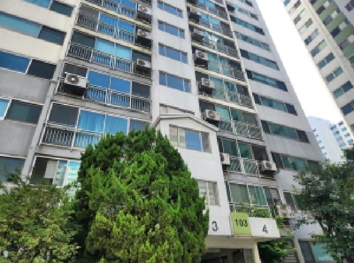 인천 서구 불로동 아파트 경매 물건 사진 2 · 2025타경509993
