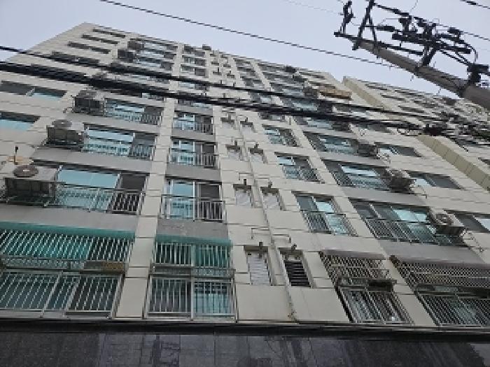 인천 부평구 부평동 아파트 경매 물건 사진