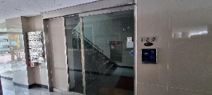 인천 계양구 작전동 아파트 경매 물건 사진 2 · 2025타경510005