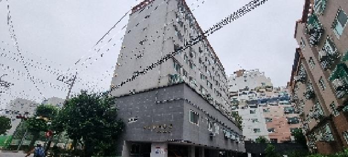 인천 계양구 작전동 아파트 경매 물건 사진 3 · 2025타경510005