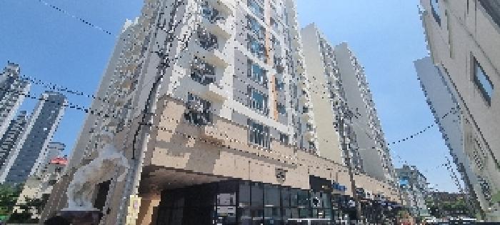인천 부평구 청천동 근린생활시설 경매 물건 사진