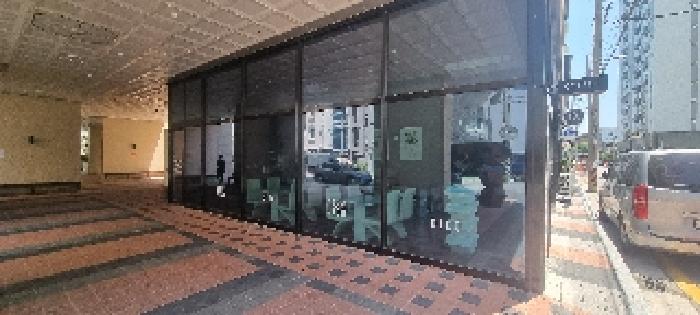 인천 부평구 청천동 근린생활시설 경매 물건 사진 2 · 2025타경510026