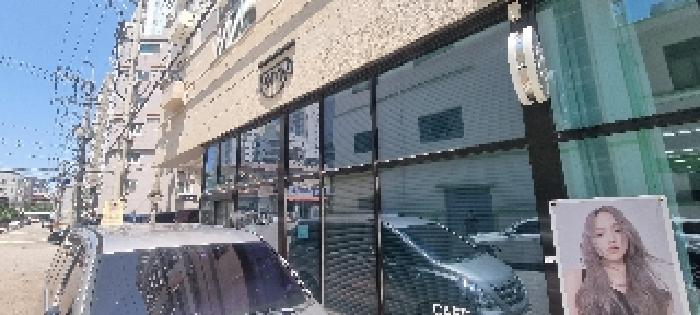 인천 부평구 청천동 근린생활시설 경매 물건 사진 4 · 2025타경510026