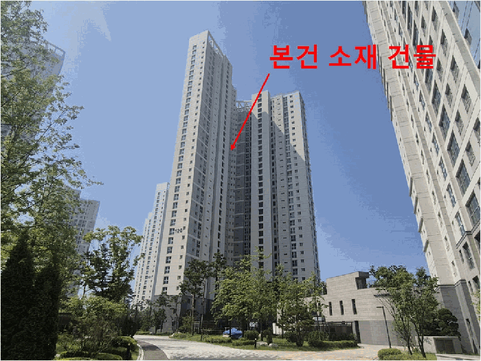 인천 연수구 송도동 아파트 경매 물건 사진 3 · 2025타경510039