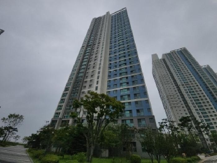 인천 연수구 송도동 아파트 경매 물건 사진