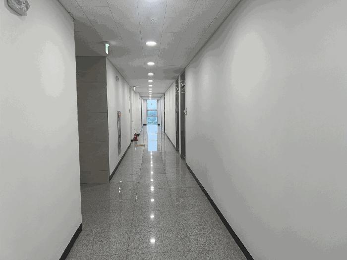인천 중구 중산동 근린생활시설 경매 물건 사진