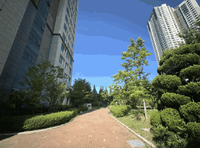 인천 남동구 논현동 아파트 경매 물건 사진 6 · 2025타경510065