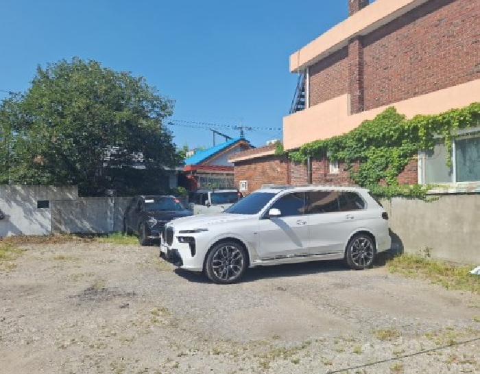 인천 중구 잡종지 경매 물건 사진
