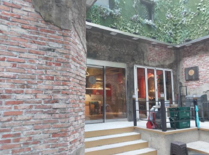 인천 미추홀구 주안동 근린시설 경매 물건 사진