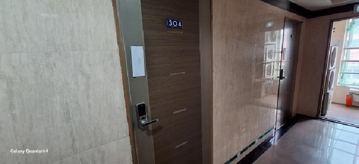 인천 남동구 구월동 근린생활시설 경매 물건 사진 4 · 2025타경510138