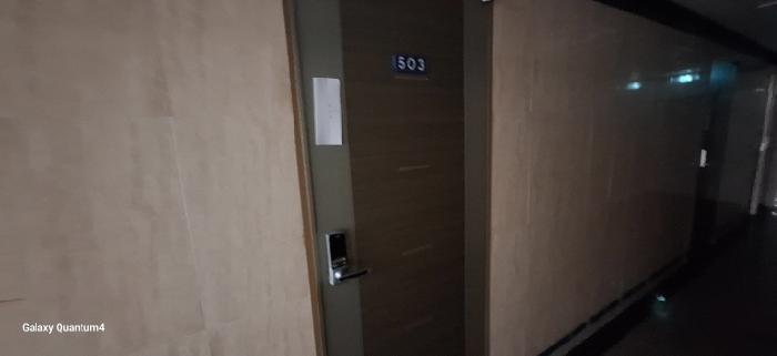 인천 남동구 구월동 근린생활시설 경매 물건 사진 3 · 2025타경510138