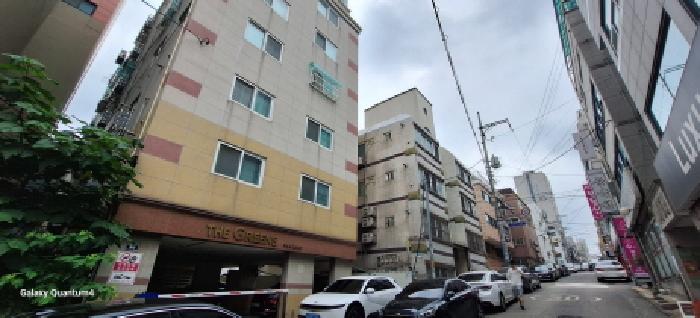 인천 남동구 구월동 다세대 경매 물건 사진 2 · 2025타경510143