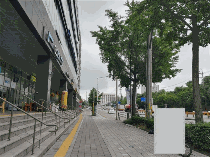 인천 부평구 청천동 공장/지식산업센터 경매 물건 사진 5 · 2025타경510147
