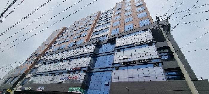 인천 부평구 청천동 공장/지식산업센터 경매 물건 사진