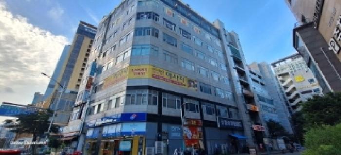 인천 남동구 논현동 근린생활시설 경매 물건 사진 2 · 2025타경510152