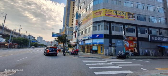 인천 남동구 논현동 근린생활시설 경매 물건 사진 3 · 2025타경510152