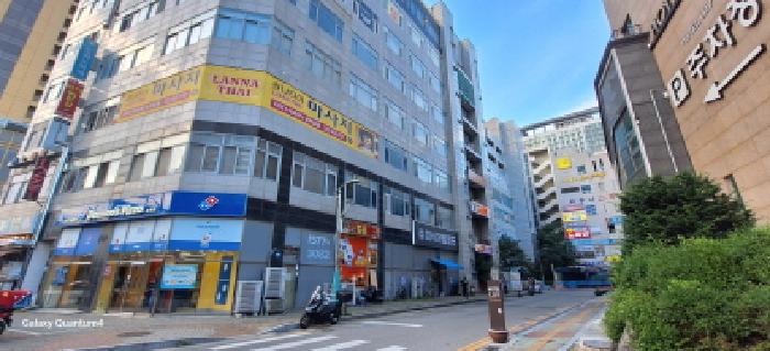인천 남동구 논현동 근린생활시설 경매 물건 사진 4 · 2025타경510152