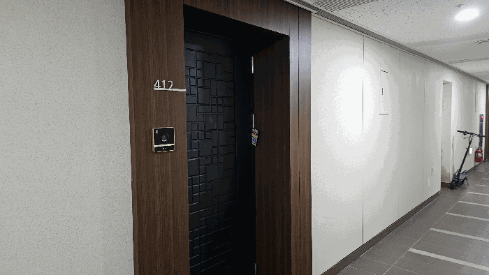 인천 연수구 송도동 상가,오피스텔,근린시설 경매 물건 사진 3 · 2025타경510157