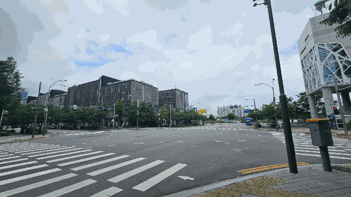 인천 연수구 송도동 상가,오피스텔,근린시설 경매 물건 사진 5 · 2025타경510157