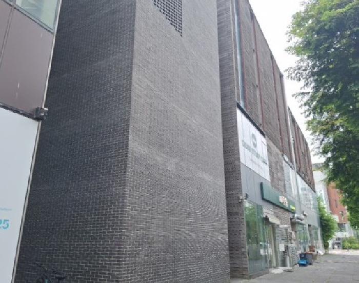 인천 연수구 송도동 상가,오피스텔,근린시설 경매 물건 사진