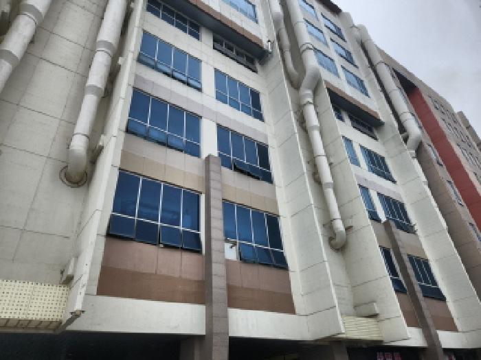 인천 서구 오류동 공장/지식산업센터 경매 물건 사진