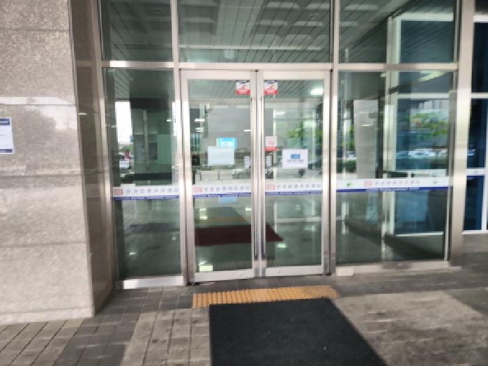 인천 서구 오류동 공장/지식산업센터 경매 물건 사진 2 · 2025타경510159