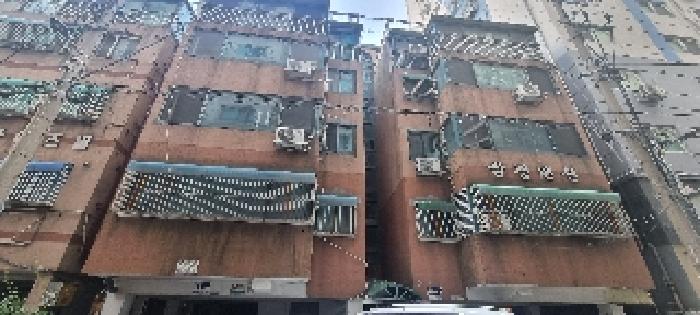 인천 부평구 부평동 아파트 경매 물건 사진