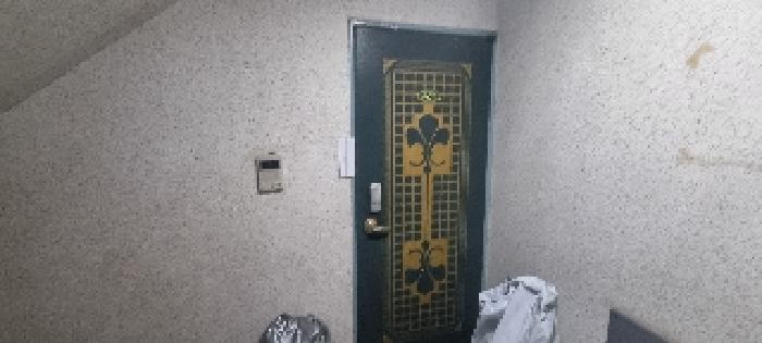 인천 부평구 부평동 아파트 경매 물건 사진 3 · 2025타경510163