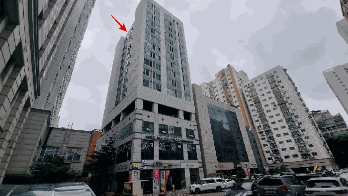 인천 남동구 구월동 아파트 경매 물건 사진 4 · 2025타경510183