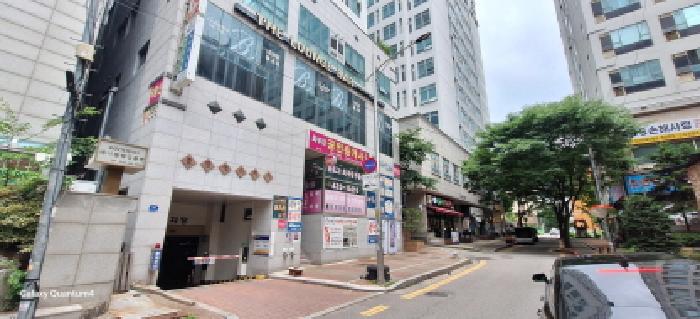인천 남동구 구월동 아파트 경매 물건 사진 2 · 2025타경510183