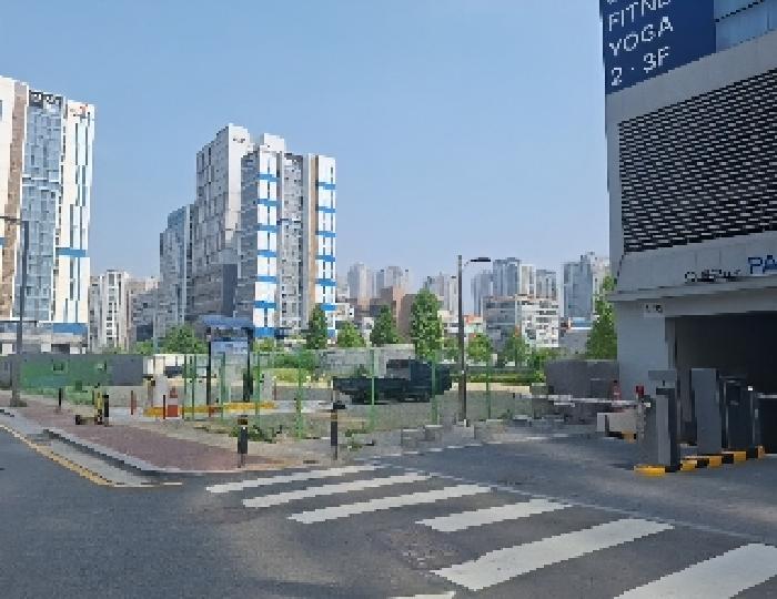 인천 중구 중산동 대지 경매 물건 사진 5 · 2025타경510194