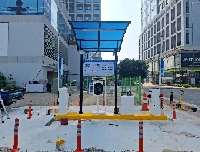 인천 중구 중산동 대지 경매 물건 사진 3 · 2025타경510194