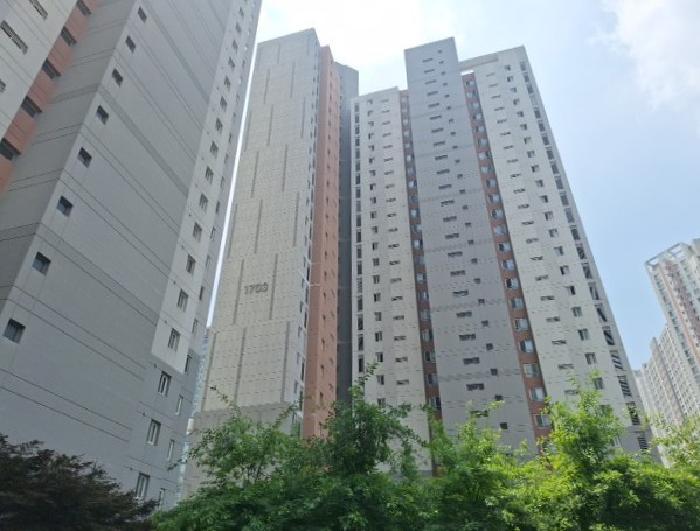 인천 연수구 송도동 아파트 경매 물건 사진