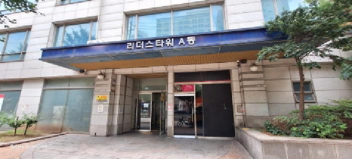 인천 남동구 간석동 오피스텔 경매 물건 사진 3 · 2025타경510200