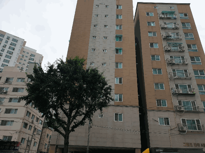 인천 부평구 부평동 다세대 경매 물건 사진 5 · 2025타경510207
