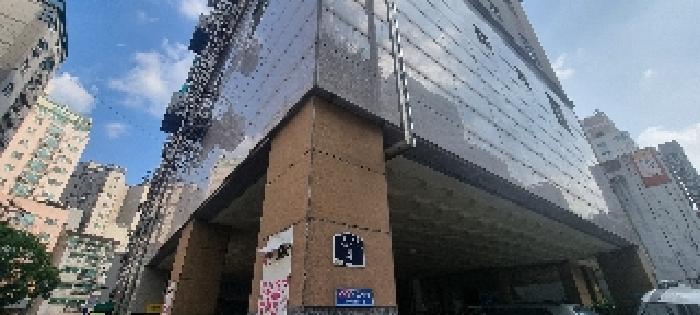인천 부평구 부평동 다세대 경매 물건 사진
