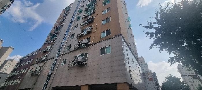 인천 부평구 부평동 다세대 경매 물건 사진 3 · 2025타경510207