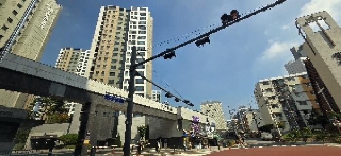 인천 부평구 산곡동 아파트 경매 물건 사진