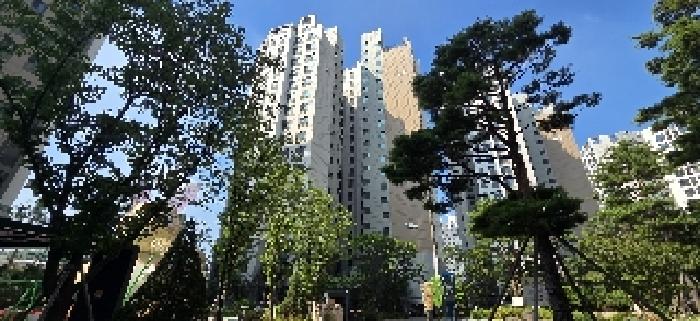 인천 부평구 산곡동 아파트 경매 물건 사진 2 · 2025타경510219