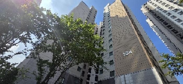 인천 부평구 산곡동 아파트 경매 물건 사진 3 · 2025타경510219